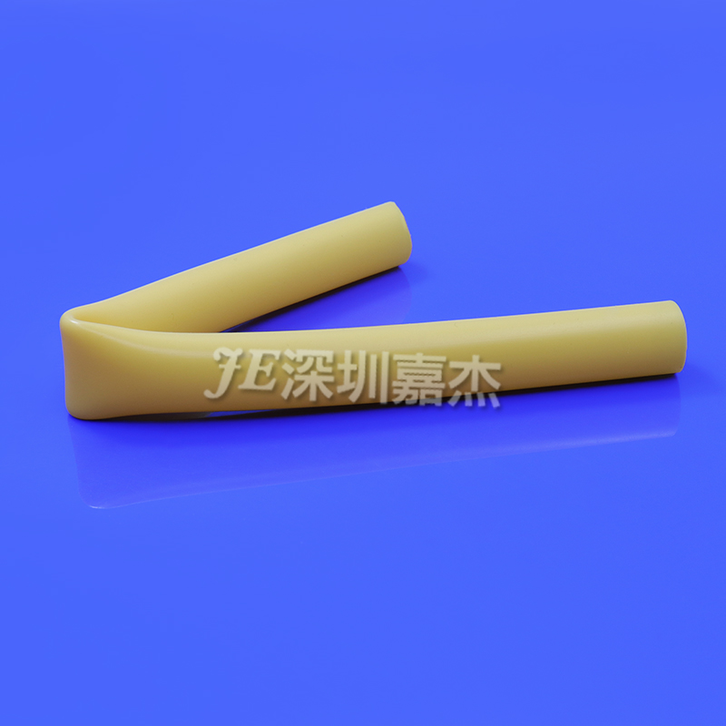 男操女逼网站双色硅胶管